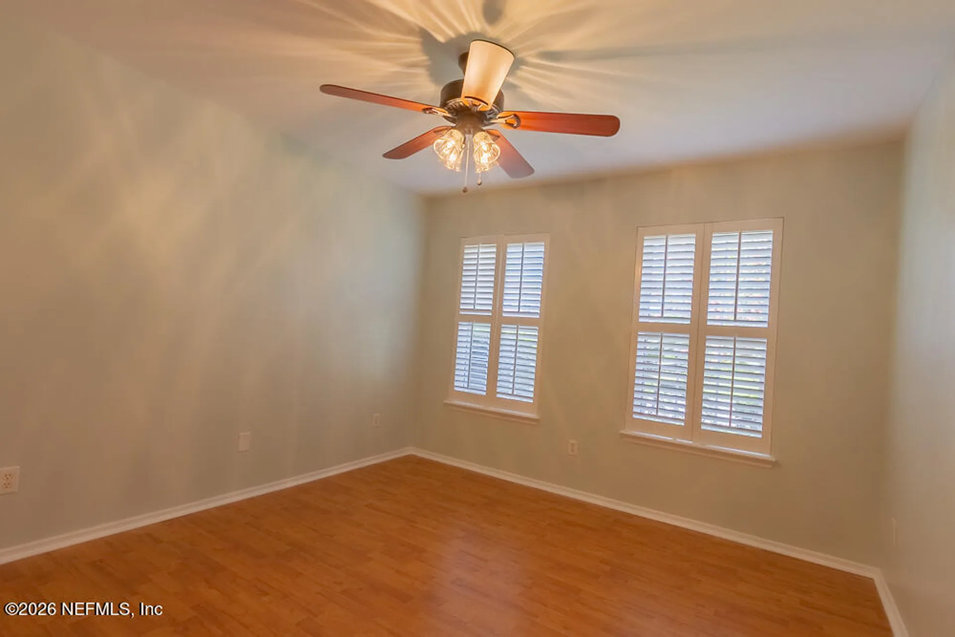 13966 Sandhill Crane Drive Jacksonville FL 32224