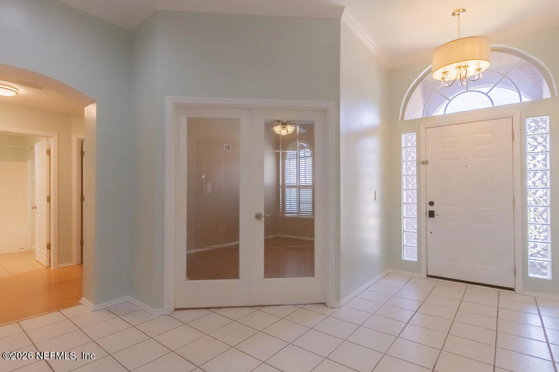 13966 Sandhill Crane Drive Jacksonville FL 32224