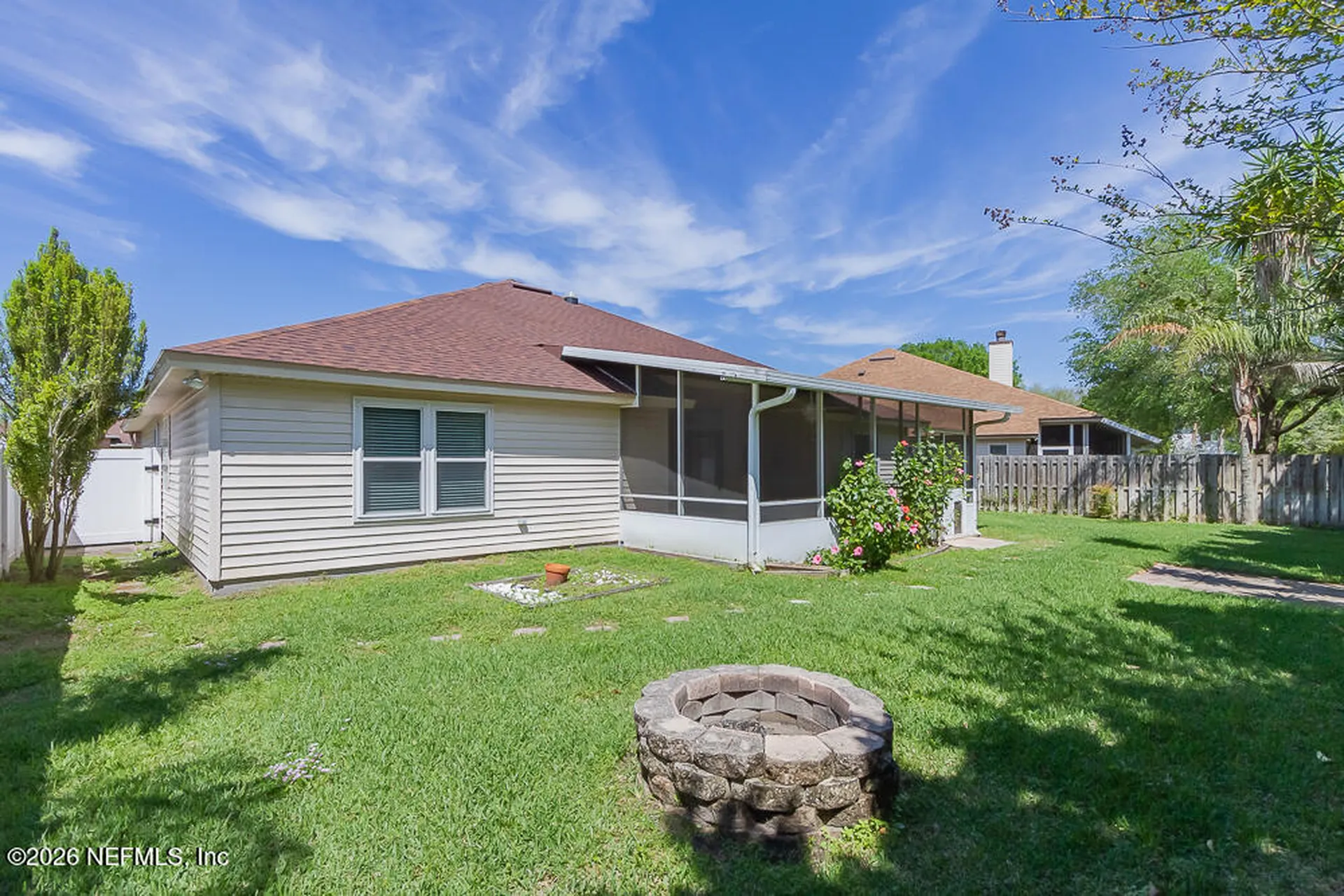 13966 Sandhill Crane Drive Jacksonville FL 32224
