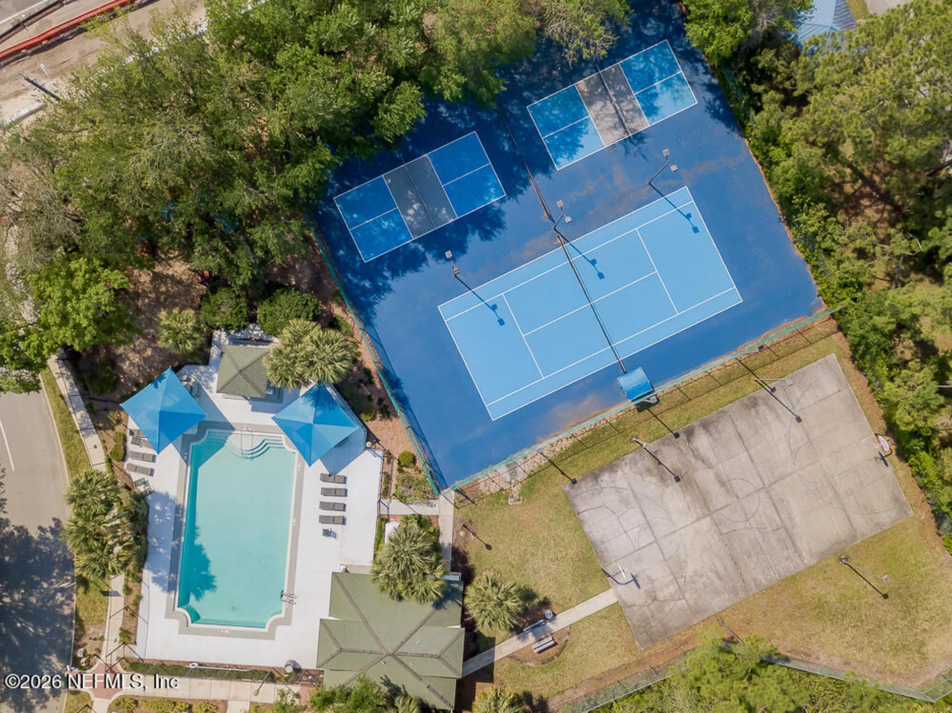 13966 Sandhill Crane Drive Jacksonville FL 32224
