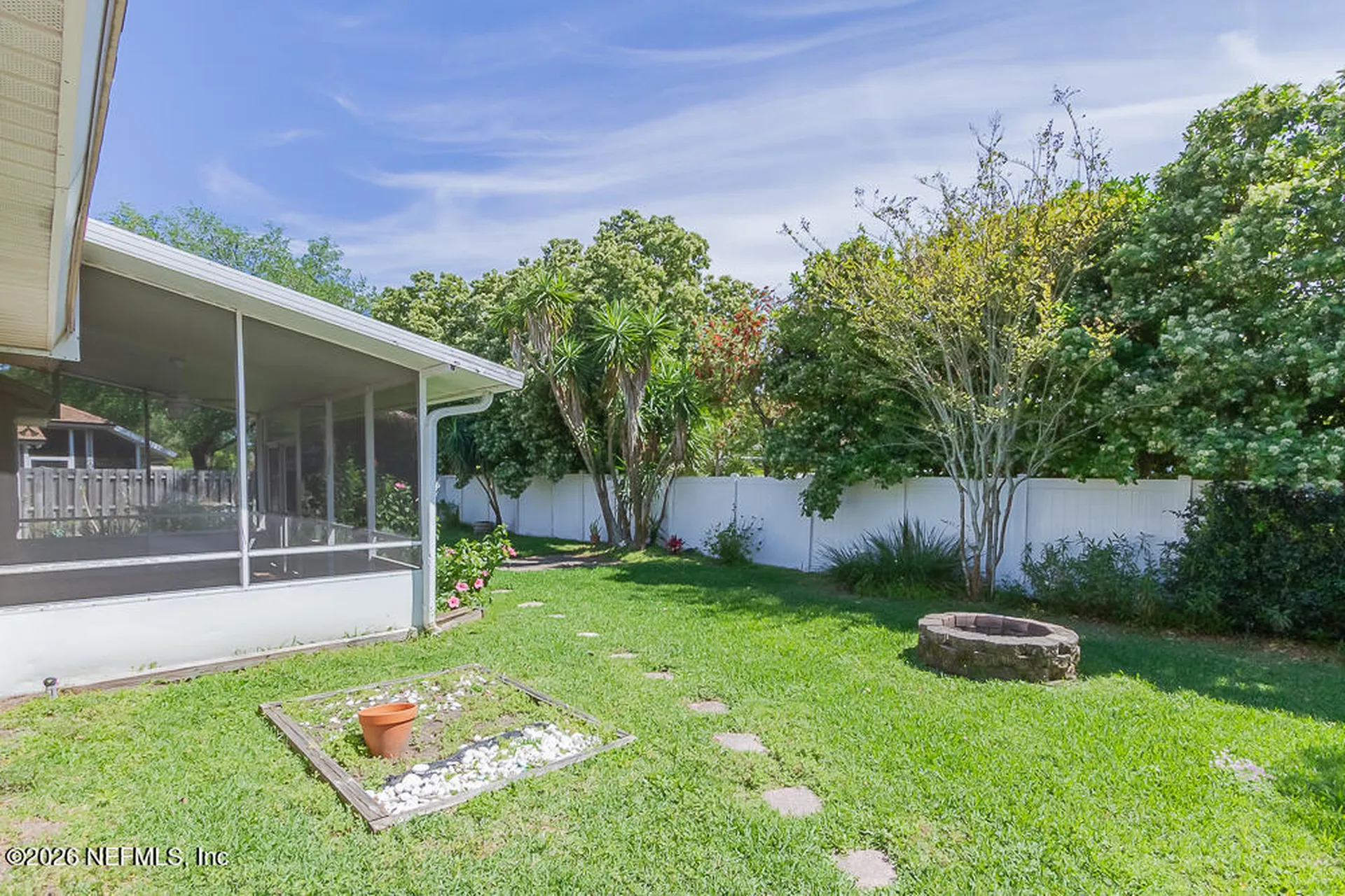 13966 Sandhill Crane Drive Jacksonville FL 32224