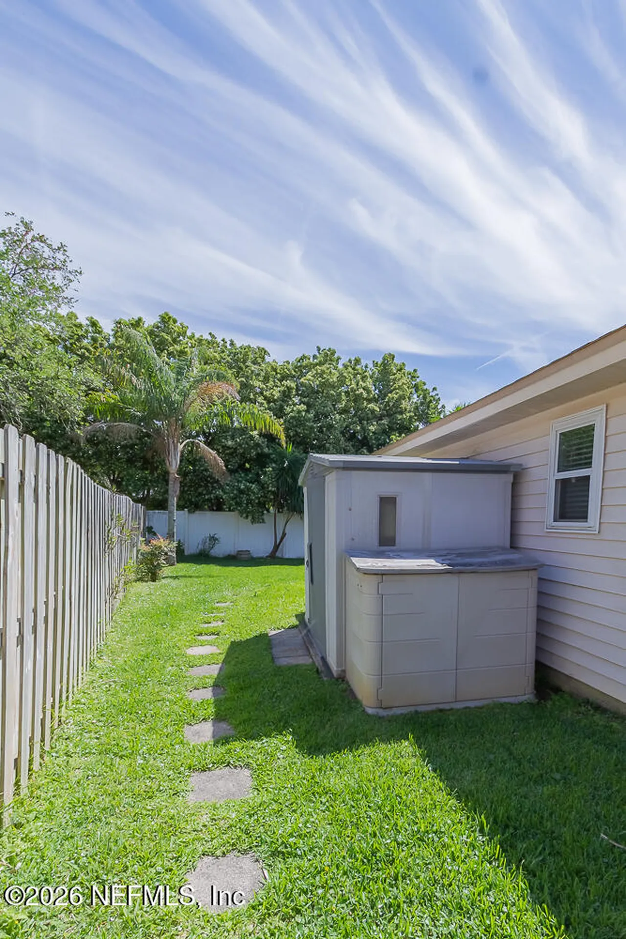 13966 Sandhill Crane Drive Jacksonville FL 32224