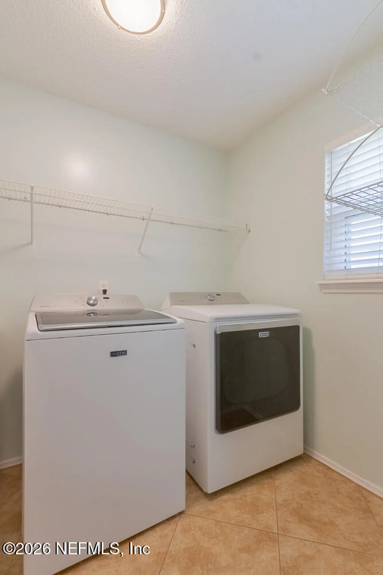 13966 Sandhill Crane Drive Jacksonville FL 32224