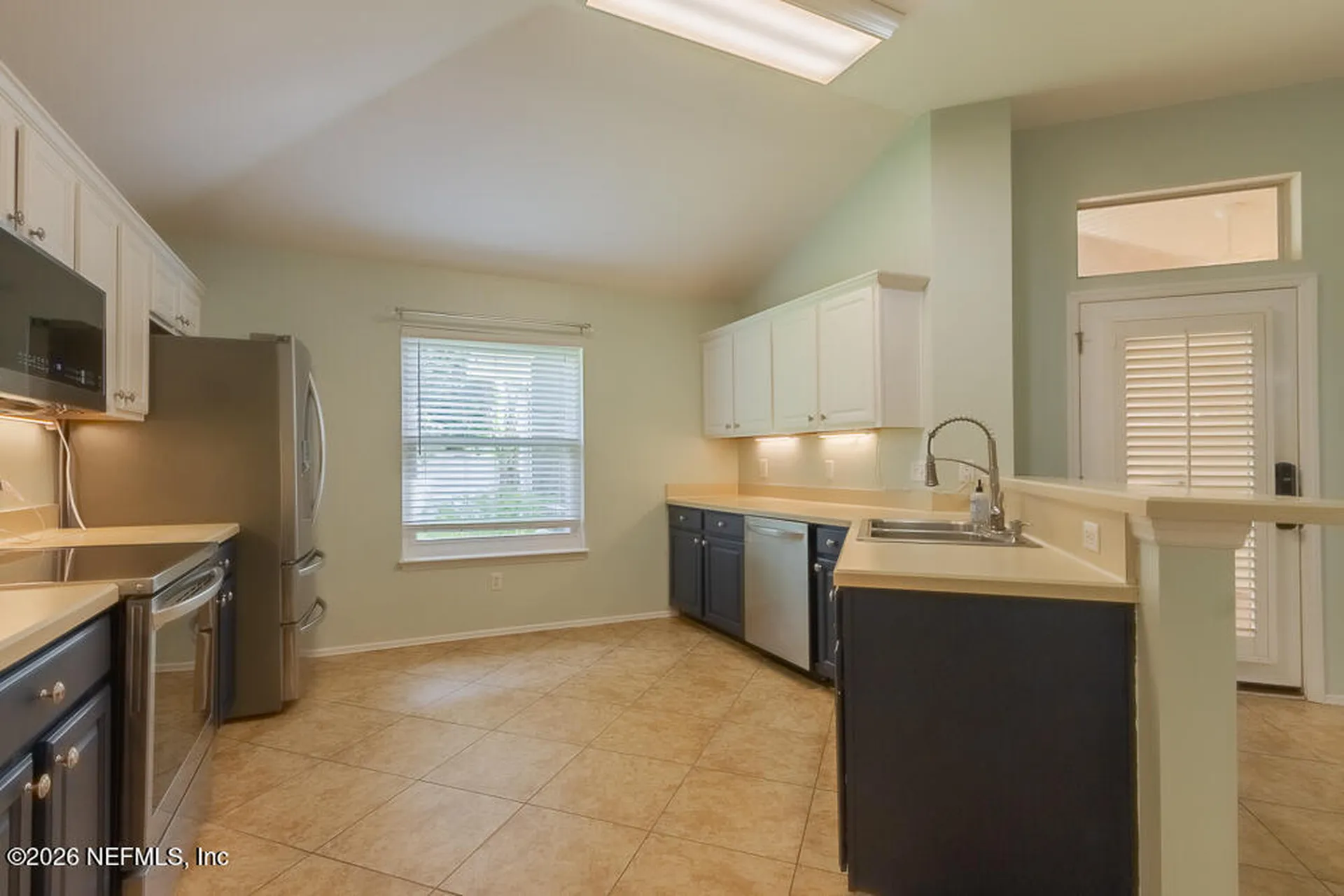 13966 Sandhill Crane Drive Jacksonville FL 32224