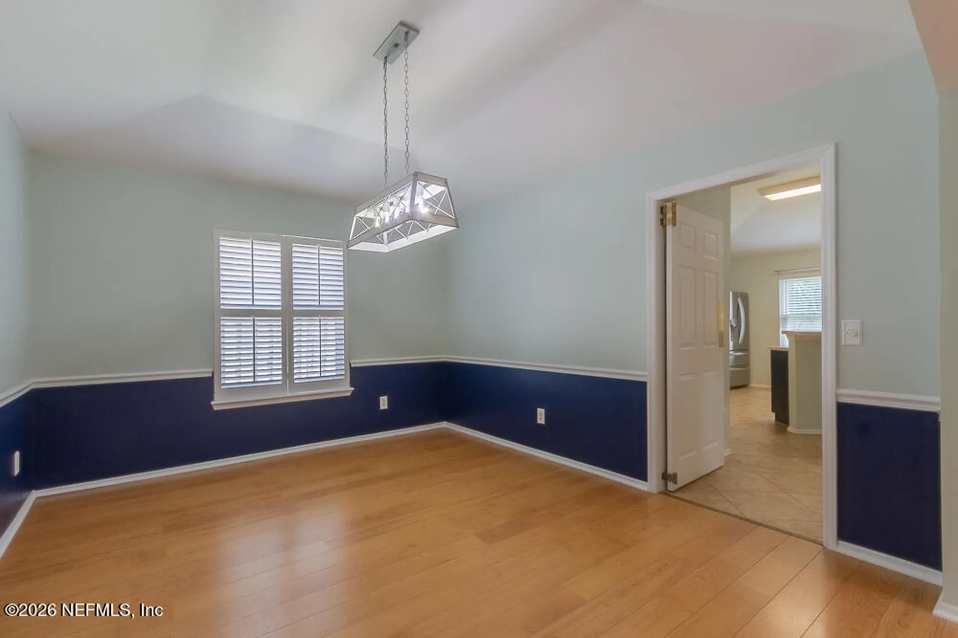 13966 Sandhill Crane Drive Jacksonville FL 32224