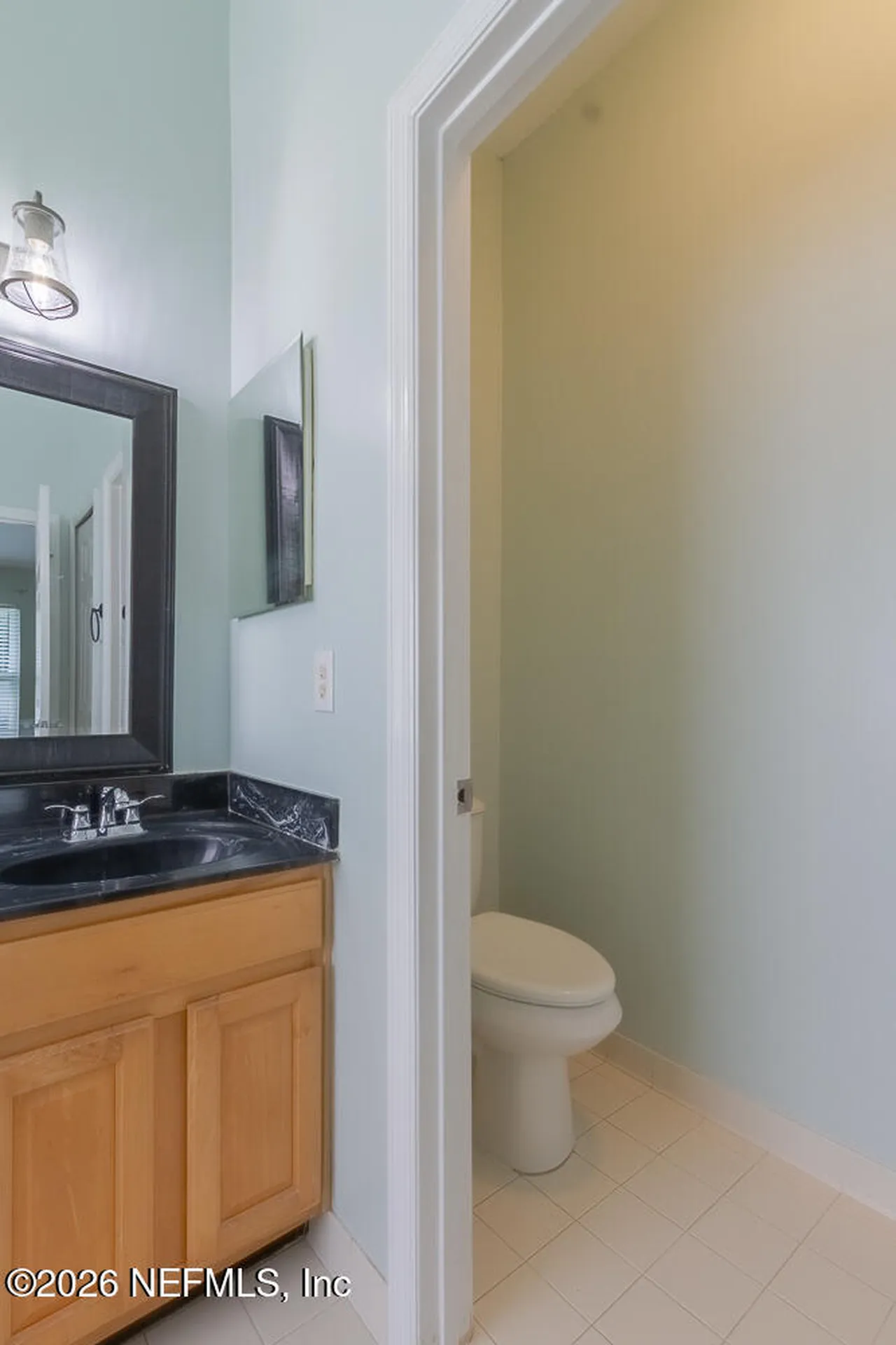 13966 Sandhill Crane Drive Jacksonville FL 32224