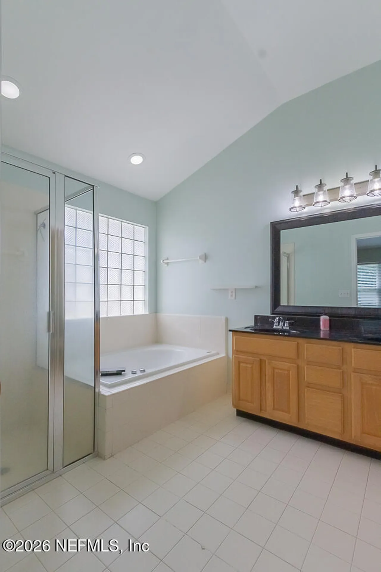 13966 Sandhill Crane Drive Jacksonville FL 32224