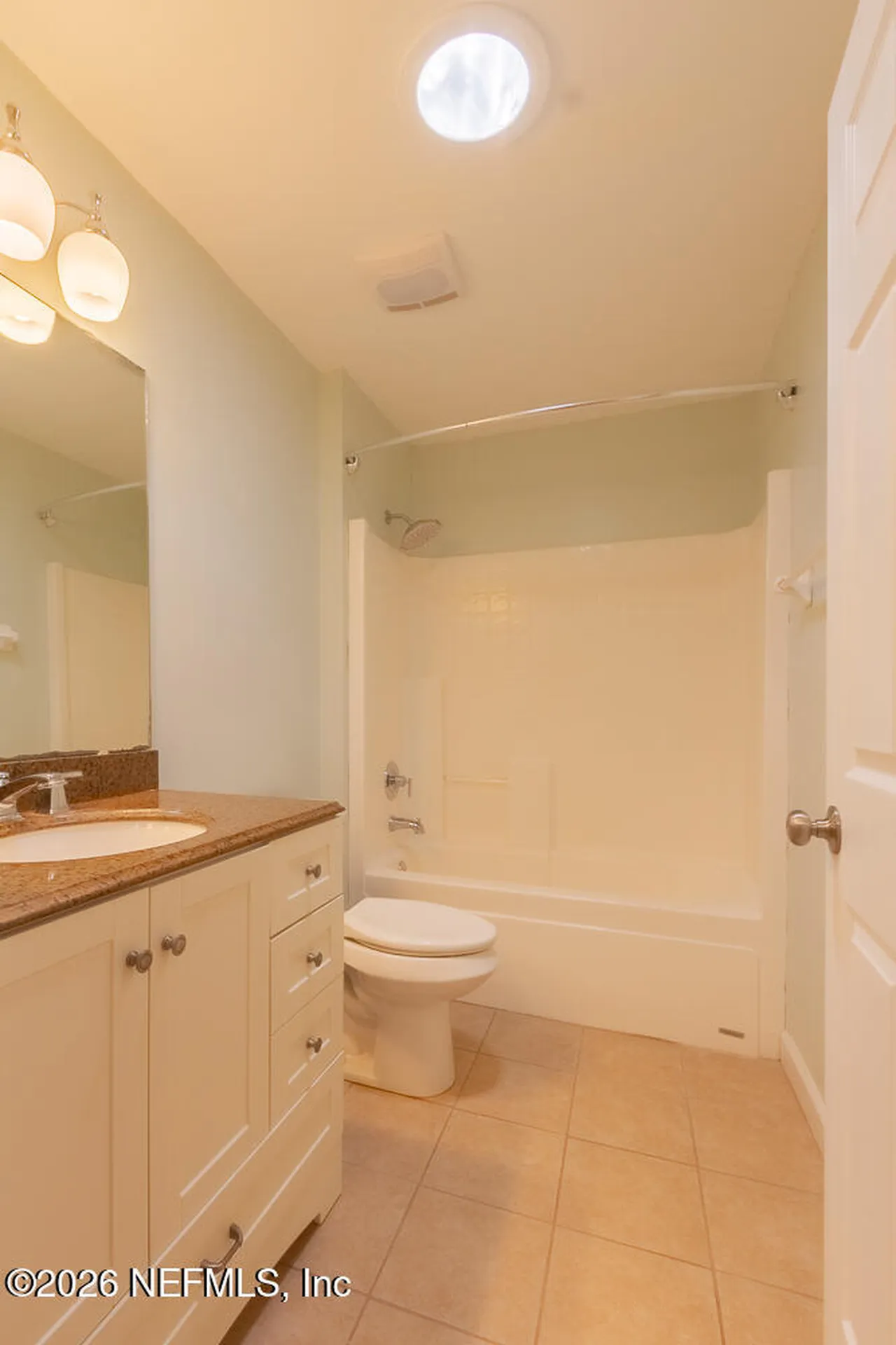 13966 Sandhill Crane Drive Jacksonville FL 32224