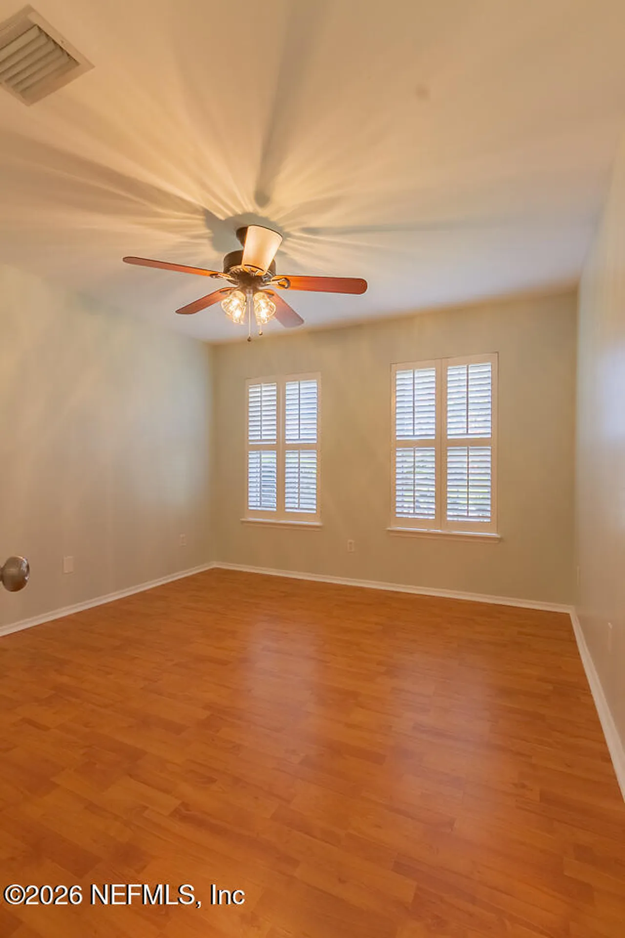 13966 Sandhill Crane Drive Jacksonville FL 32224