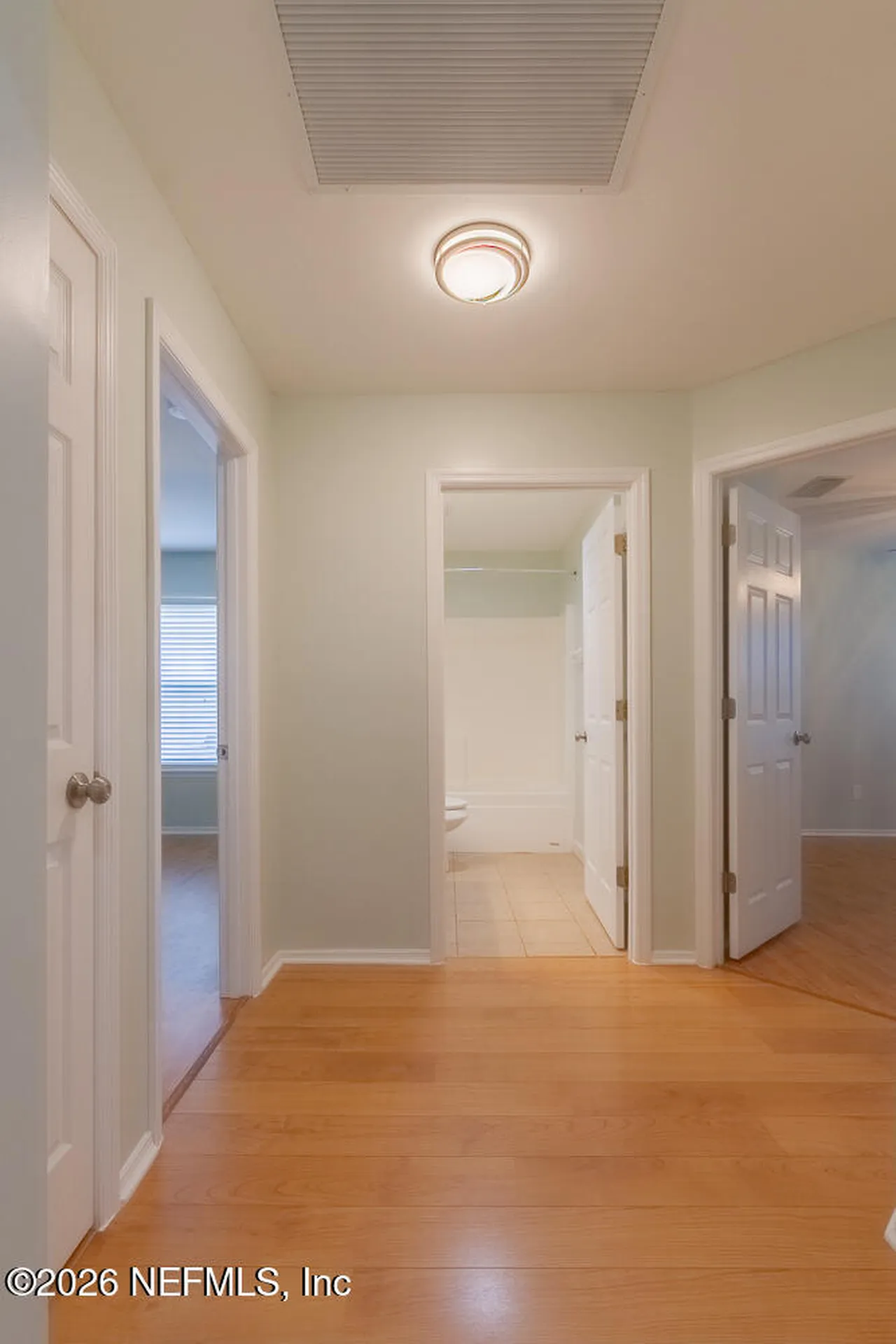 13966 Sandhill Crane Drive Jacksonville FL 32224