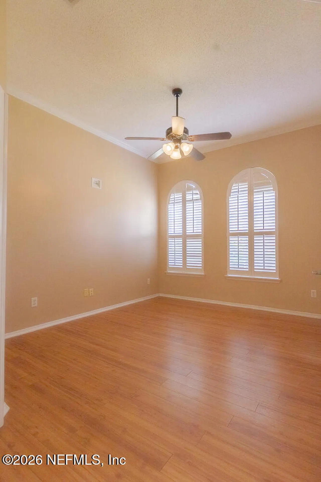 13966 Sandhill Crane Drive Jacksonville FL 32224