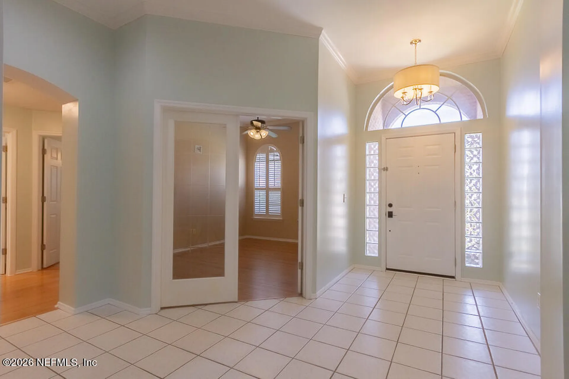 13966 Sandhill Crane Drive Jacksonville FL 32224