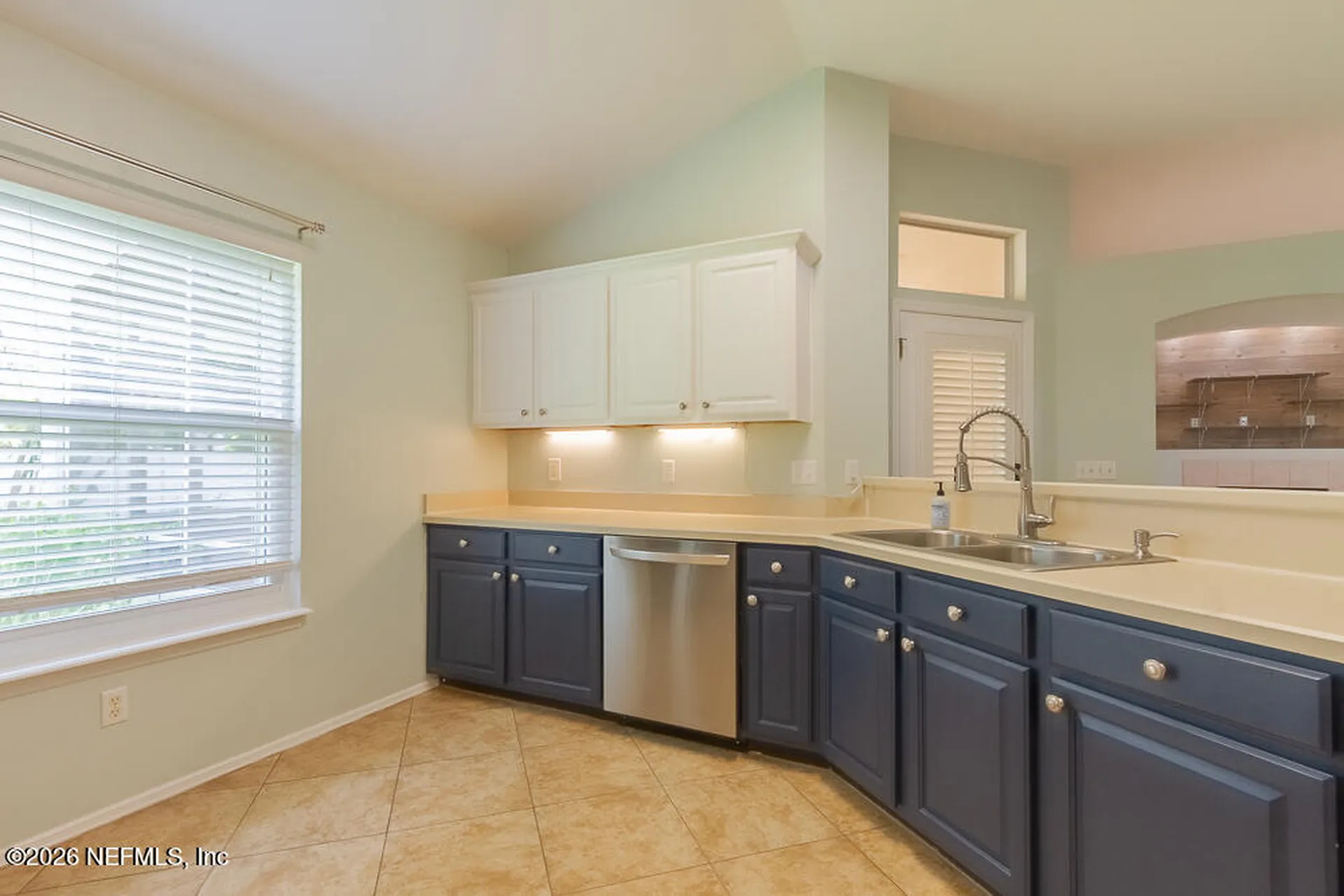 13966 Sandhill Crane Drive Jacksonville FL 32224