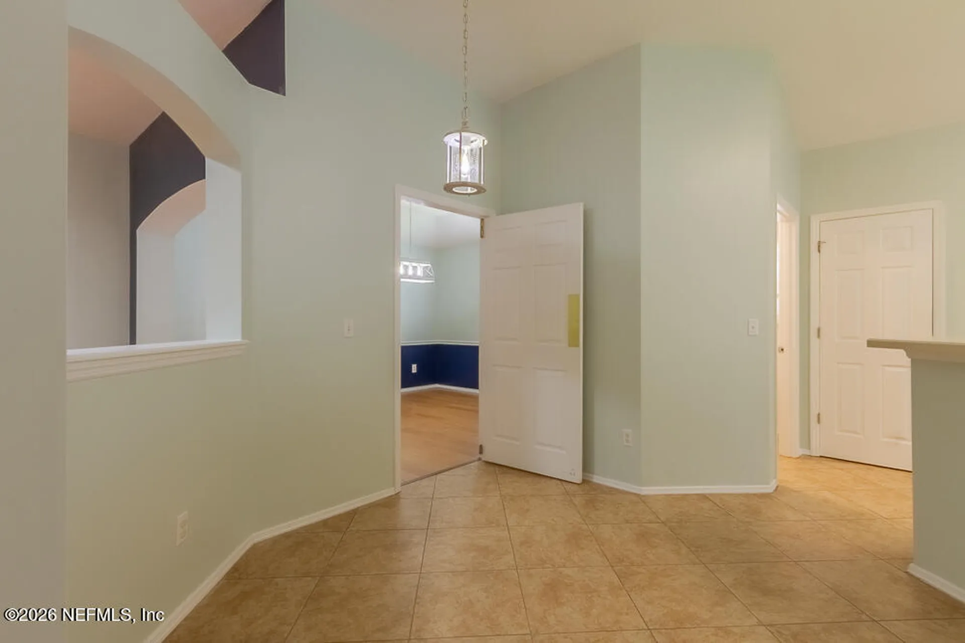 13966 Sandhill Crane Drive Jacksonville FL 32224