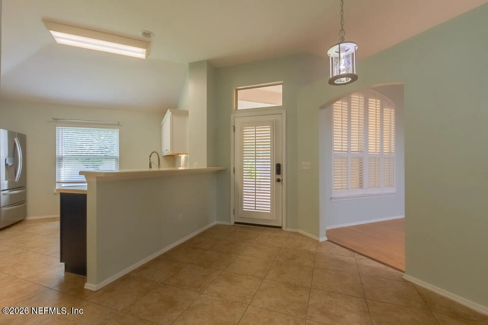 13966 Sandhill Crane Drive Jacksonville FL 32224