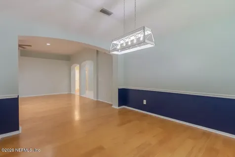 13966 Sandhill Crane Drive Jacksonville FL 32224