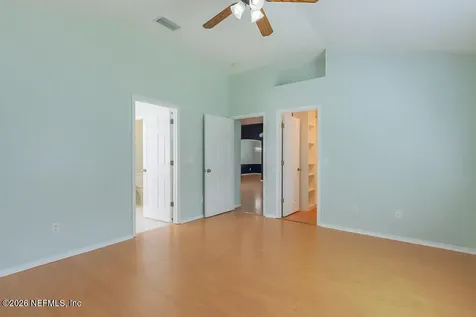 13966 Sandhill Crane Drive Jacksonville FL 32224