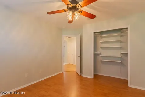 13966 Sandhill Crane Drive Jacksonville FL 32224