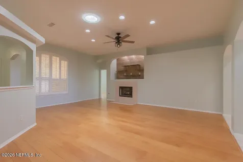 13966 Sandhill Crane Drive Jacksonville FL 32224