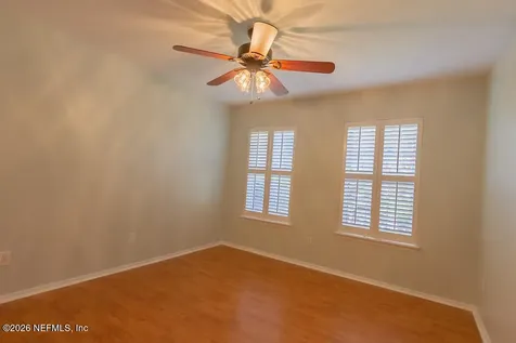 13966 Sandhill Crane Drive Jacksonville FL 32224