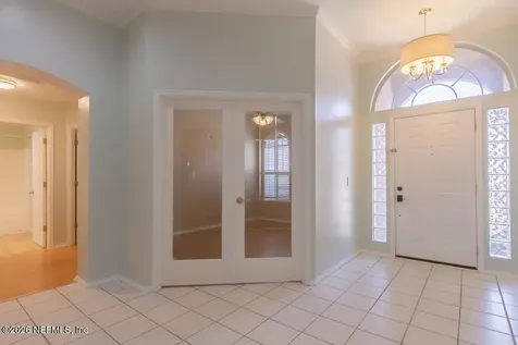 13966 Sandhill Crane Drive Jacksonville FL 32224