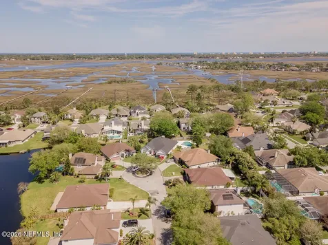 13966 Sandhill Crane Drive Jacksonville FL 32224