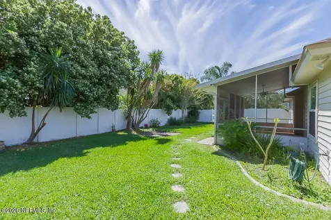 13966 Sandhill Crane Drive Jacksonville FL 32224