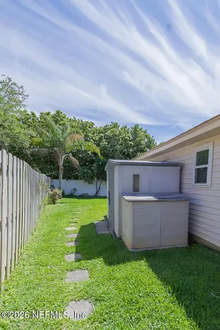 13966 Sandhill Crane Drive Jacksonville FL 32224
