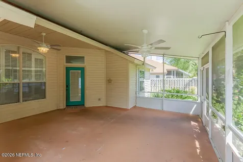 13966 Sandhill Crane Drive Jacksonville FL 32224