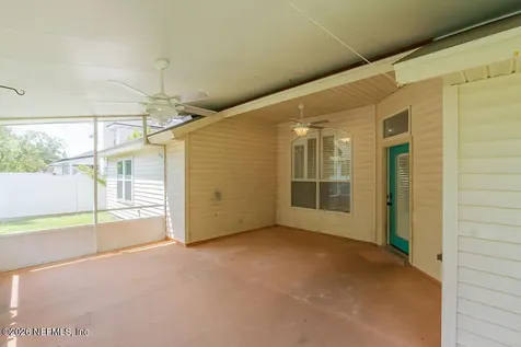 13966 Sandhill Crane Drive Jacksonville FL 32224