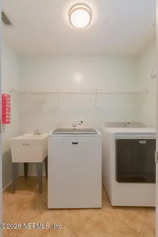 13966 Sandhill Crane Drive Jacksonville FL 32224