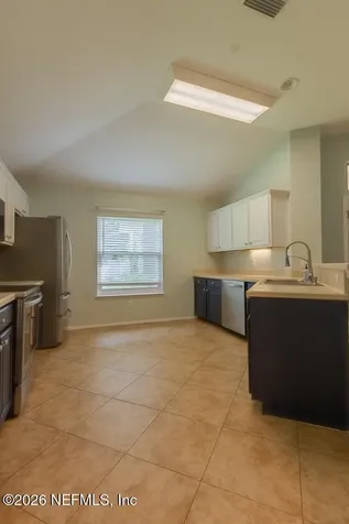 13966 Sandhill Crane Drive Jacksonville FL 32224
