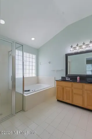 13966 Sandhill Crane Drive Jacksonville FL 32224