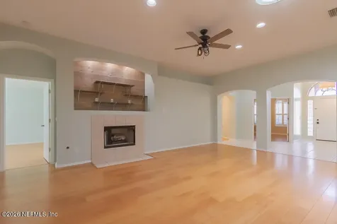 13966 Sandhill Crane Drive Jacksonville FL 32224