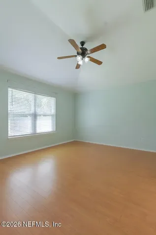 13966 Sandhill Crane Drive Jacksonville FL 32224