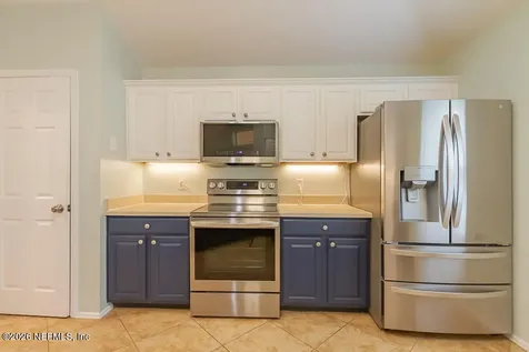 13966 Sandhill Crane Drive Jacksonville FL 32224