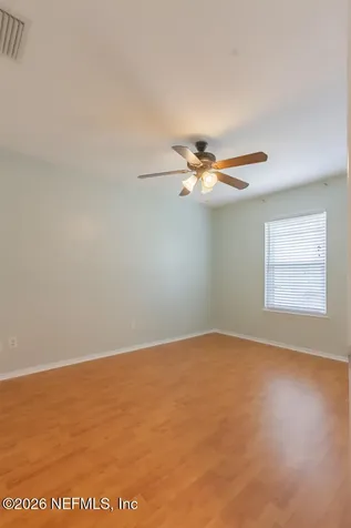 13966 Sandhill Crane Drive Jacksonville FL 32224