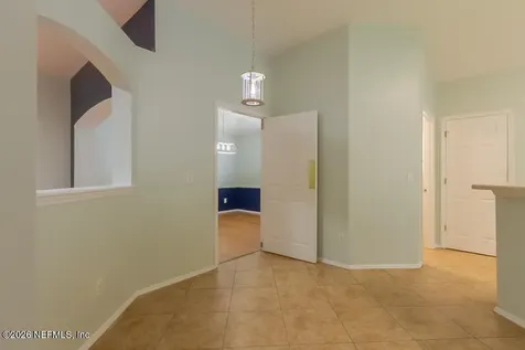 13966 Sandhill Crane Drive Jacksonville FL 32224