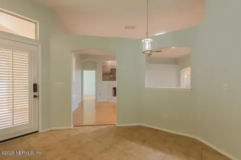 13966 Sandhill Crane Drive Jacksonville FL 32224