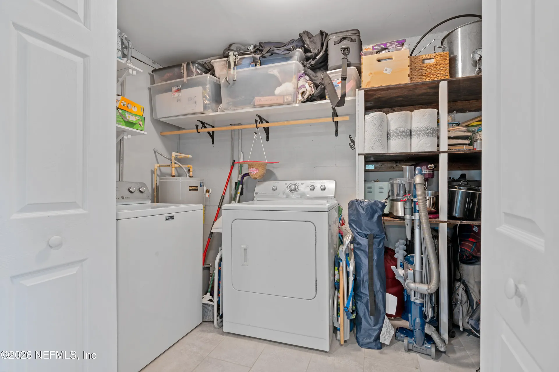 402 Skate Road Atlantic Beach FL 32233