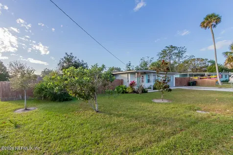 402 Skate Road Atlantic Beach FL 32233