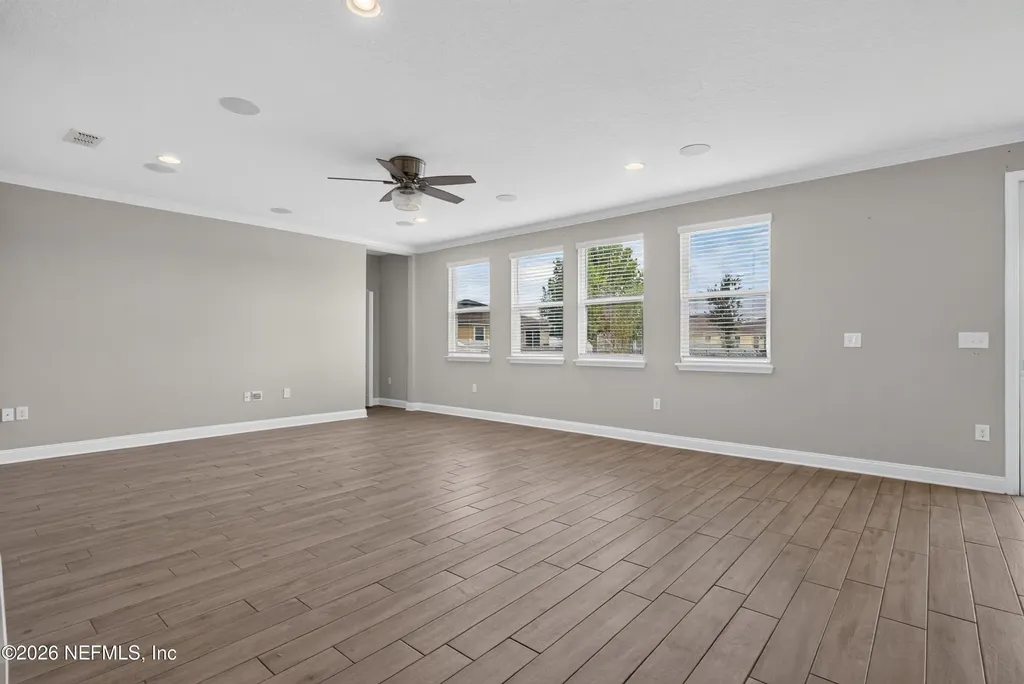 2580 Cold Stream Lane Green Cove Springs FL 32043