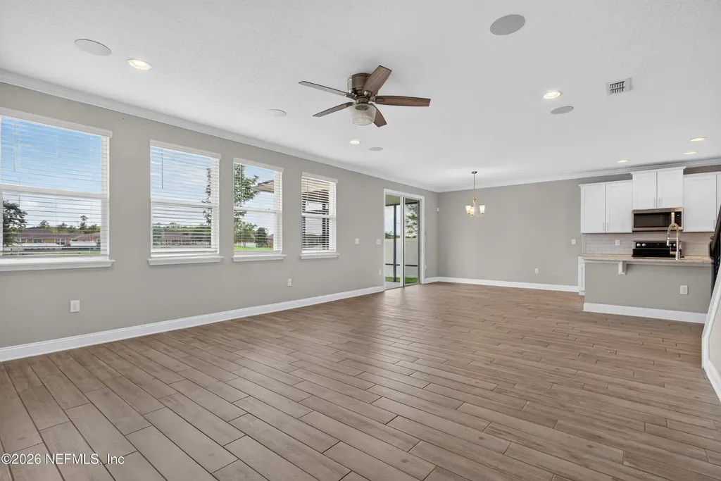 2580 Cold Stream Lane Green Cove Springs FL 32043