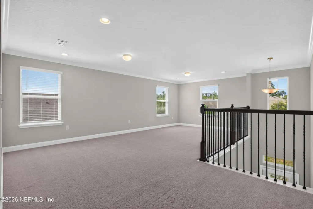 2580 Cold Stream Lane Green Cove Springs FL 32043