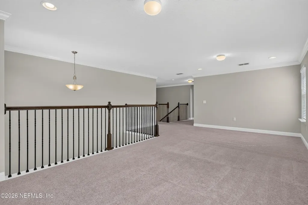 2580 Cold Stream Lane Green Cove Springs FL 32043