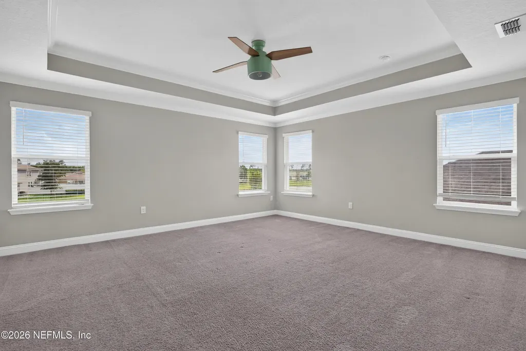 2580 Cold Stream Lane Green Cove Springs FL 32043