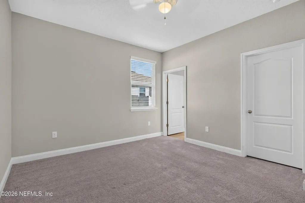2580 Cold Stream Lane Green Cove Springs FL 32043