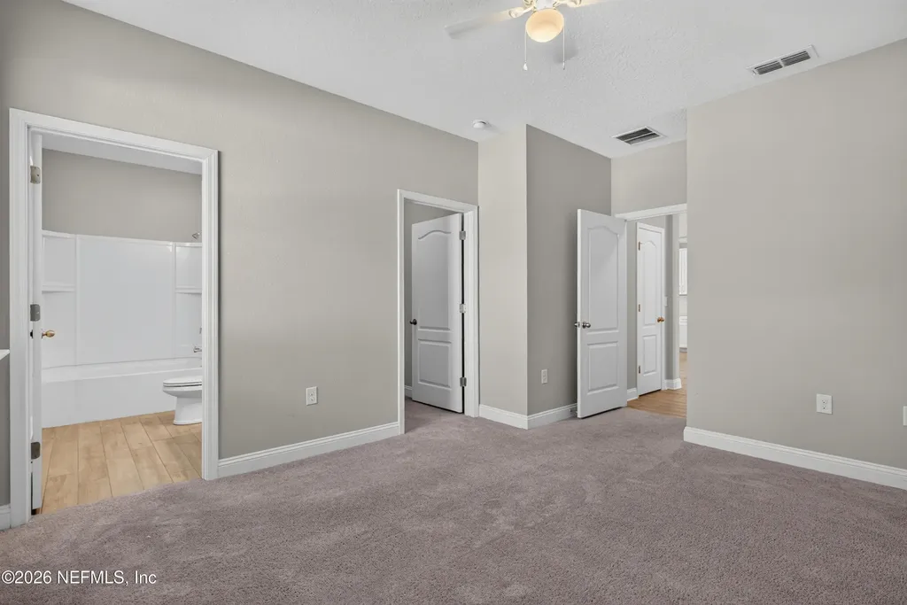 2580 Cold Stream Lane Green Cove Springs FL 32043