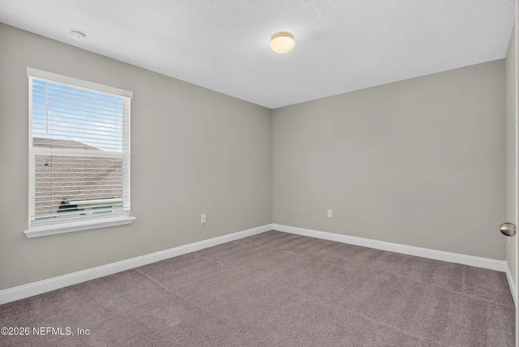 2580 Cold Stream Lane Green Cove Springs FL 32043