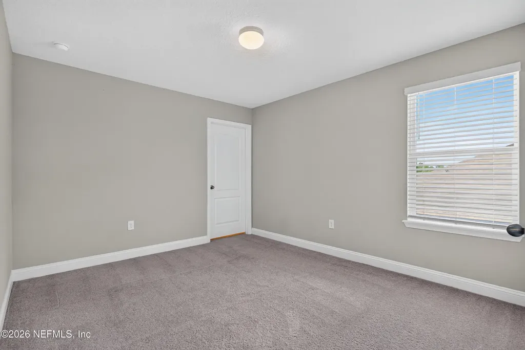2580 Cold Stream Lane Green Cove Springs FL 32043